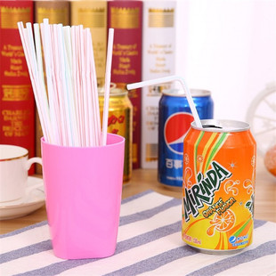 �������ܼ���һ���Բ�ɫ���L�ɏ��^��֭����̲�100֧���{ܛ��