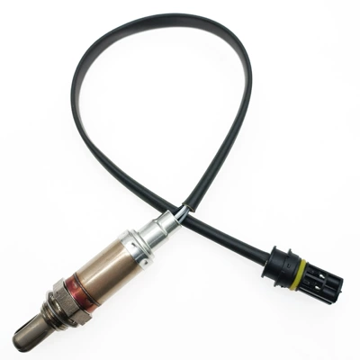 Supply, Automotive Sensors