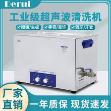 ��������ϴ���Cе�㲿���X݆��·�匍��ҳ����۳��P��ϴ�C