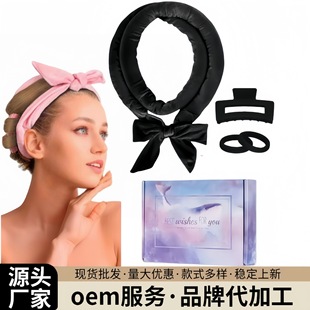 �羳�P�l���l����ĭ�l�����l���d���l�� �����Ԅӟo����l�����b