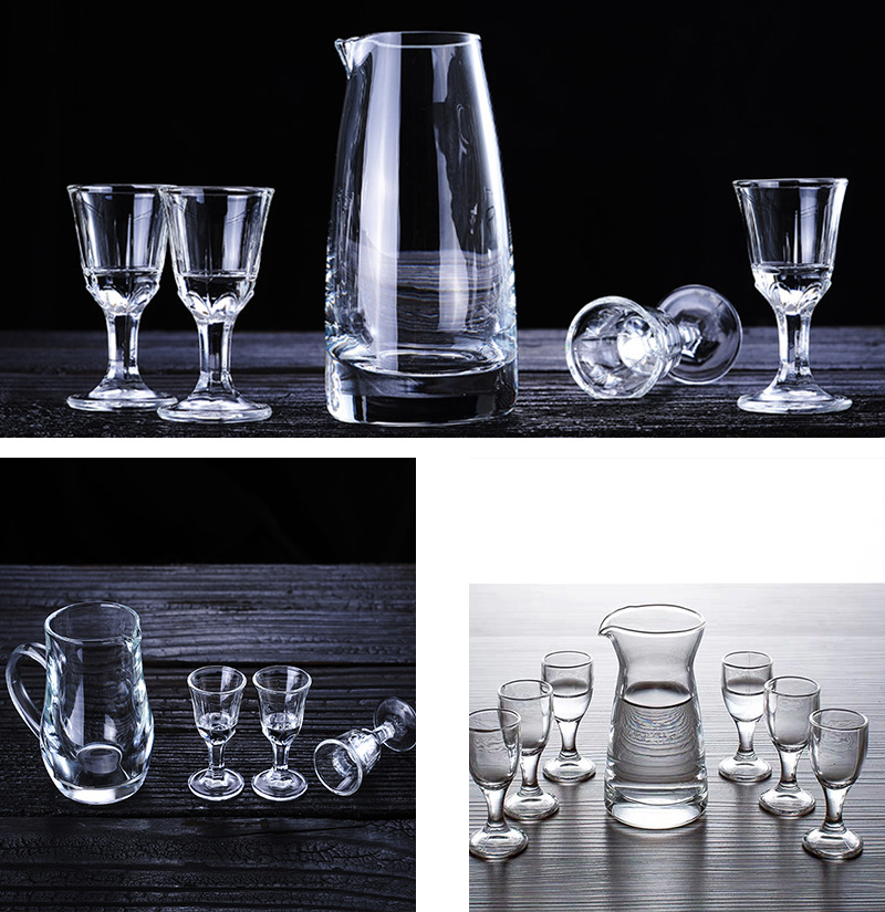 分酒器兴宝兴拼_01