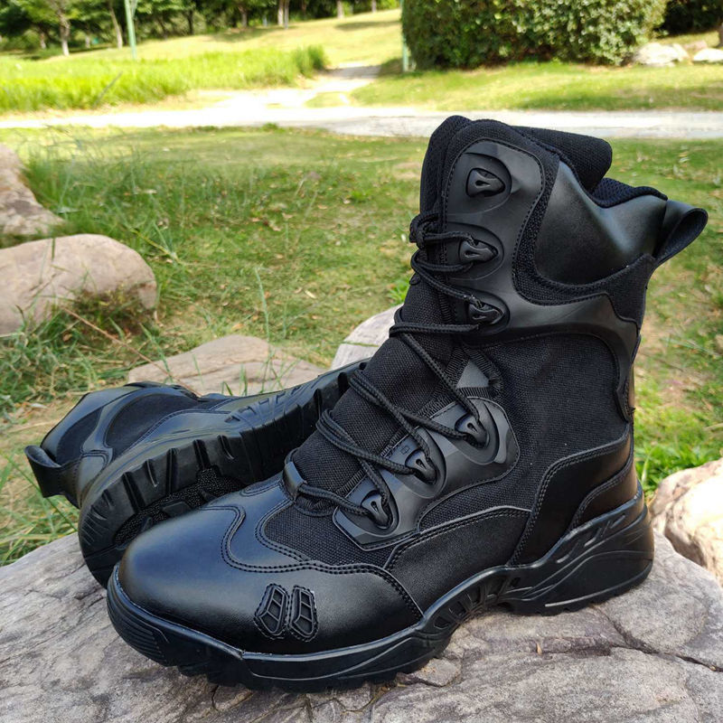 bc6b155d-bd55-4b22-8609-600f3d599716.jpe