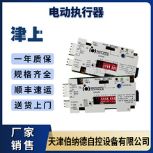 415V늿ؿGAMK{ưЙCSRA6+VE50