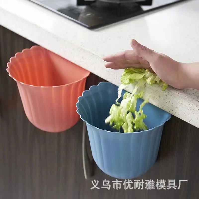 花1.jpg