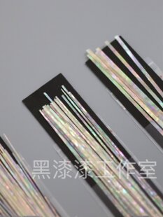 ��⚽z������ؐ���l�Ƕ�b�DIY�����ᮋ������ˇ�ú�����