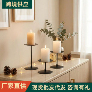 �T̨�бP��޹Ϟ�T�͹��FˇϞ�T̨�����W�羳��ɫ���F����Ϟ