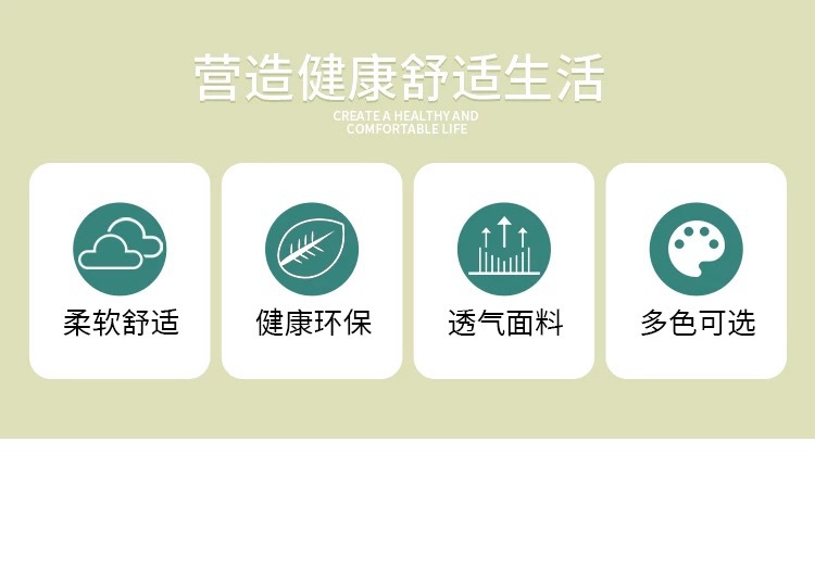 微信图片_20250507204335