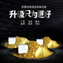 ���yƷ��ɫ���� �h����֬ˮ������zʷ�Rķ������Ͻ��