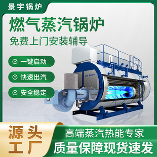 ���I2��~35��ȼ��ȼ���p�Ͳ����偠t ȼ��ȼ�͚��p�Ͳ����偠t