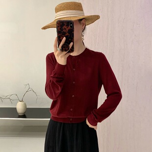 �S��ɯ����əCϴ100%������ëë��ᘿ��_���A�IŮ�b�����L������