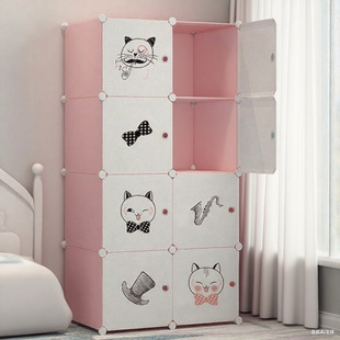 �·��ռ{�������������������ღ����ⷿ���ʽ�냺ͯ������