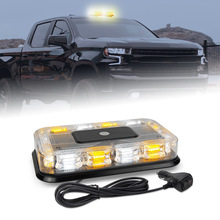72led��܇��ʾ����픱��W������܇��ʾ��܇�v�����W���܇픟�