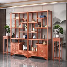 ľʽw虙ľ[kҲ~չʾż