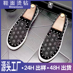 ���S�¿���u�\��Ь��C荠C�D�o�� �OӋ��ʿ�\��Ь��ɫ�C荈D��