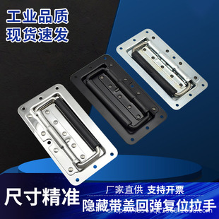 ���P䓏������ֹ����������ֹ��I�O����ۯB�������z�����h���w