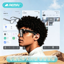 tk�羳˽ģ������Ի���ai���������۾���ɫ̫���������۾�����