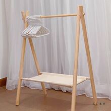 ľС؈ñܹ¼С·ռ{܌¼