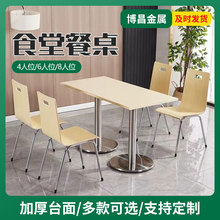 WУWPʳòνMϹ˾TСԵö˲