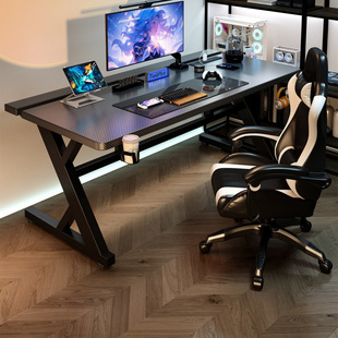 ��S3��X��̨ʽ�������ҌW���������b�Cе��̼�w�S�Α�늸�����