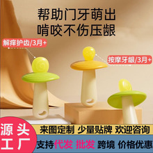 ���������z�냺ĥ������ҧ�z���Ă������ڹ��z��߷���������