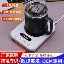 �羳80�ȸߜؼӟᱭ�|���ܔ��@12H���r�����k���ҿ��ȼӟ�ů���|