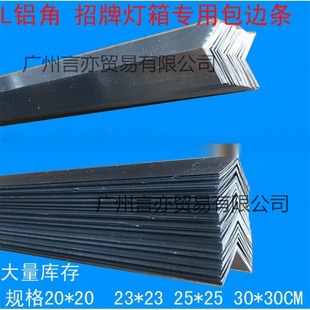 �V����䇊�L���X��߅ l���X�Ͻ�߅�l�V�������ƽ��F�����X߅���X