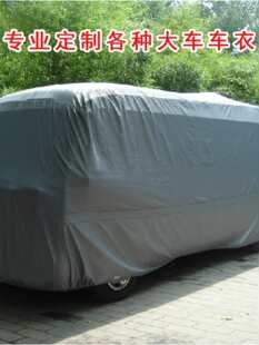 ��܇��؛������܇�а�У����܇���S�·������Ӻ�܇�·��m��