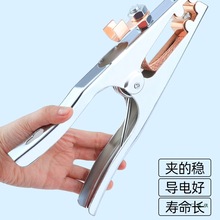 늺ؾAӼӺQ廡Cӵ؊A~FA늺QA