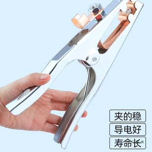 늺��ؾ��A�ӼӺ���������Q�廡���C�ӵ؊A�~���F���A��늺��Q�A