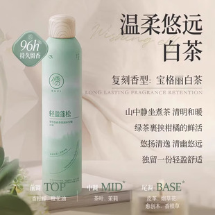 ��ĭ�lϞ������Ů���l����������ë������Һ��ʿ����Ħ�z�l�z����