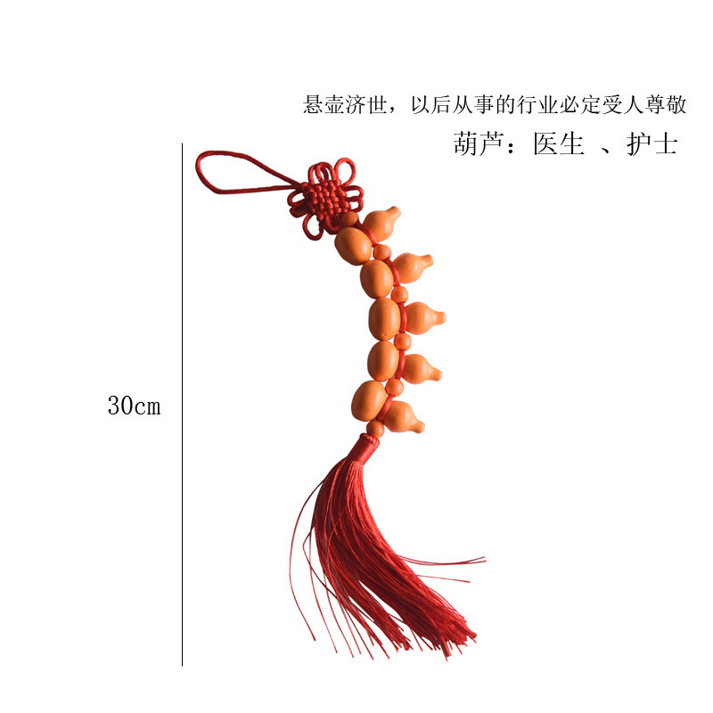 다섯 조롱박