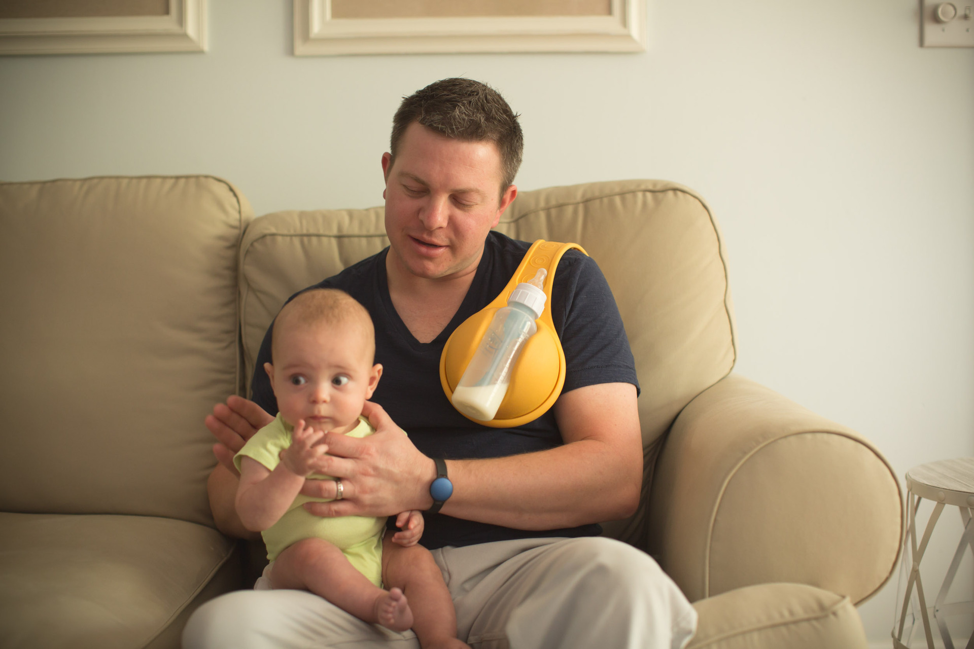 11483080787_1764734119