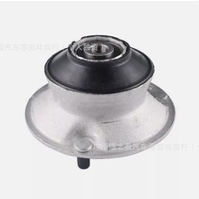 2 ��ǰ֧������װ��� 31336760943�����ڱ���E87 E88 E82 120i