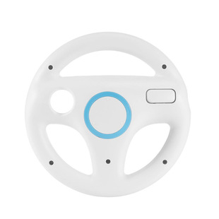 Wii�R��W����P Wii����P�����W Wii�ֱ�����P Wii�Α���P