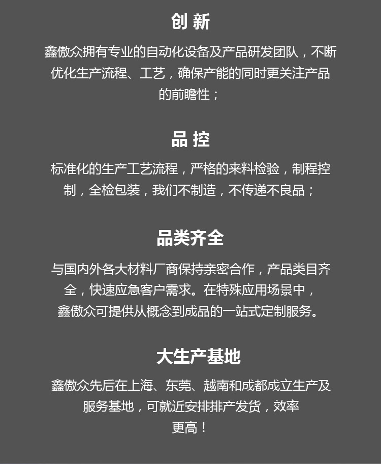 进口网格砂