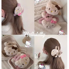 2024�¿�ɐ�ë�q�p��kt؈؈ץ�A��̖�P�l���~�l�AŮ������ͨ�l�