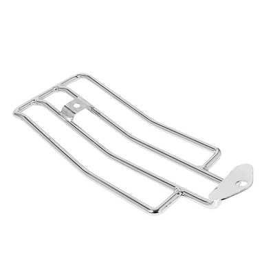 XL Sportsters 883: Motorcycle Safety Supplies