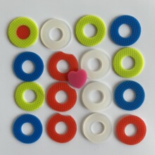 �o�ϖ|�Ϸ��|ݸ���N��ճ���z�|���N�Π�������z�|���N���ܷ����z