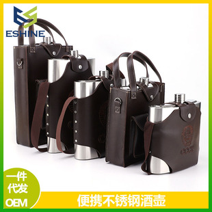 ���P䓾Ɖ�����yʽ�S�����304���P䓶��_˹�NƤС�Ɖؾ�ƿ�羳