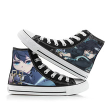 羳߅ЬgmͨӡЬeЬߎͷЬ