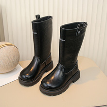 Ůͯѥ�Ӻ�ɫ�LͲѥ2025�ﶬ�¿ͯ��ͯŮ���ӽq��ѥ�TʿѥƤѥ