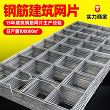 �F؛䓽�WƬCRB550�����p���ݼy䓽z�W��Ƭ���B�WƬ�F�z�W�S��