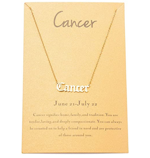 QQ图片20210530155442