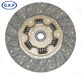 GKP9012C09 manufacturers supply all kinds of driven plate assembly clutch plate car accessories clutch pressure plate