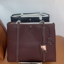 2025¿ŮţƤnrQͨچμ糱Ů