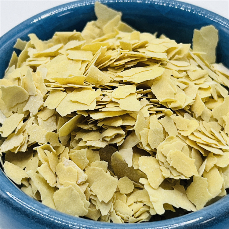 美甲用彩色云母岩片内外墙涂料用薄复合岩片贝壳彩片单色混色岩片