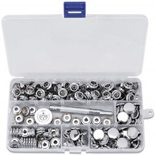 ������ͧɳ�l�񲼿۽M�Ϻ��b���b15mm�ݽz��׿� 50set+����