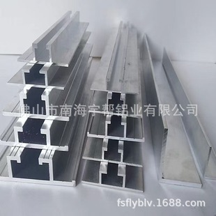 �S��ֱ�N�X�ͲĽ�ͨ·���X���ۘ��Ʊ����X�������·���XU�۬F؛