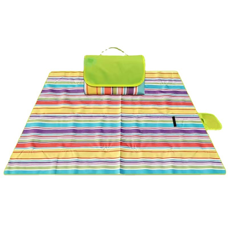 一键复制_20230217103321