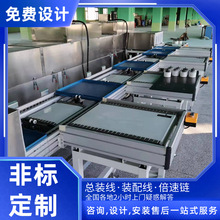 �㽭����ʽ����ˮ�C�M�b��ˮ�������b��܇�gƽ��ѭ�h�Ԅ��i�ݽz